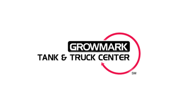 Growmark Tank & Truck