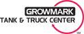Growmark Tank & Truck